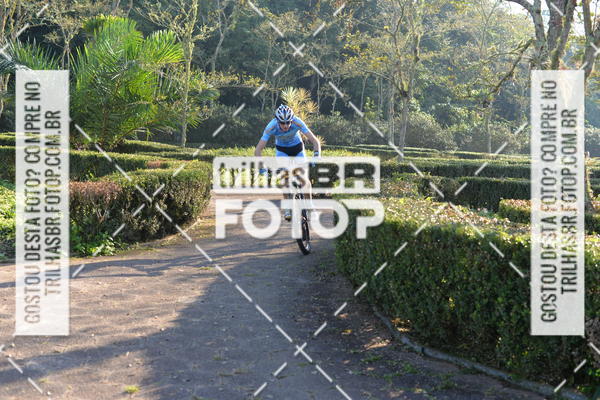 Buy your photos of the event6Hs MTB on Fotop