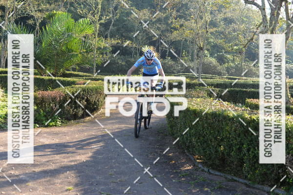 Buy your photos of the event6Hs MTB on Fotop