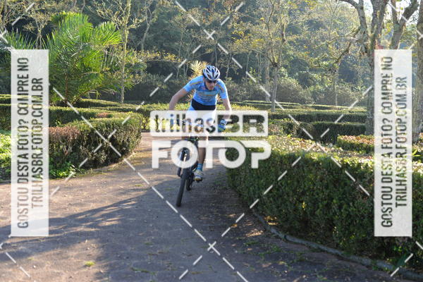 Buy your photos of the event6Hs MTB on Fotop