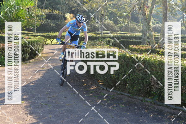 Buy your photos of the event6Hs MTB on Fotop