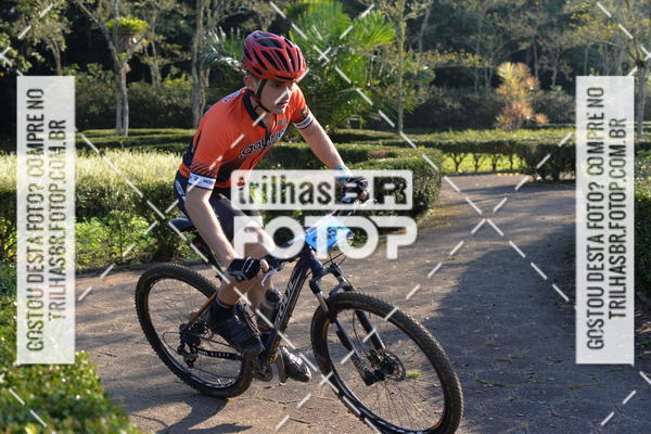 Buy your photos of the event6Hs MTB on Fotop