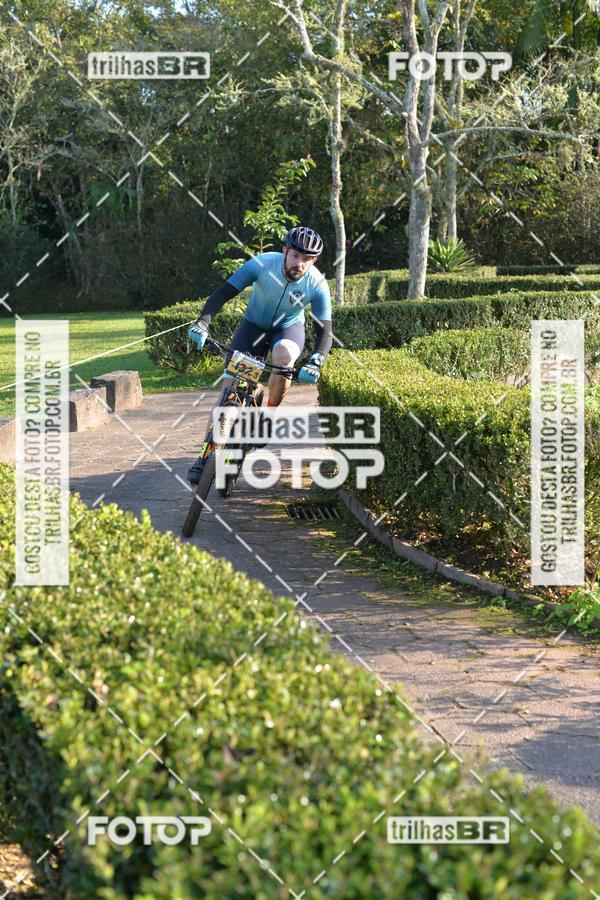 Buy your photos of the event6Hs MTB on Fotop