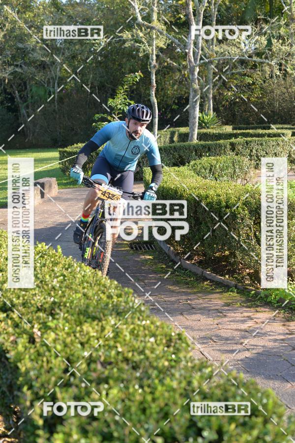 Buy your photos of the event6Hs MTB on Fotop