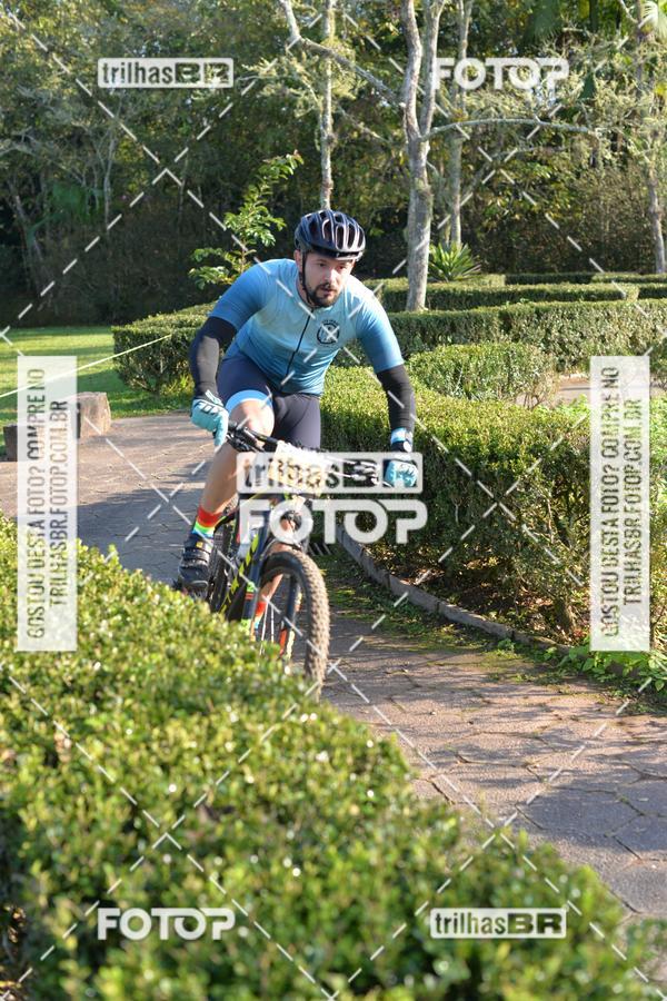 Buy your photos of the event6Hs MTB on Fotop