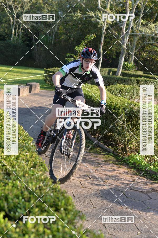 Buy your photos of the event6Hs MTB on Fotop
