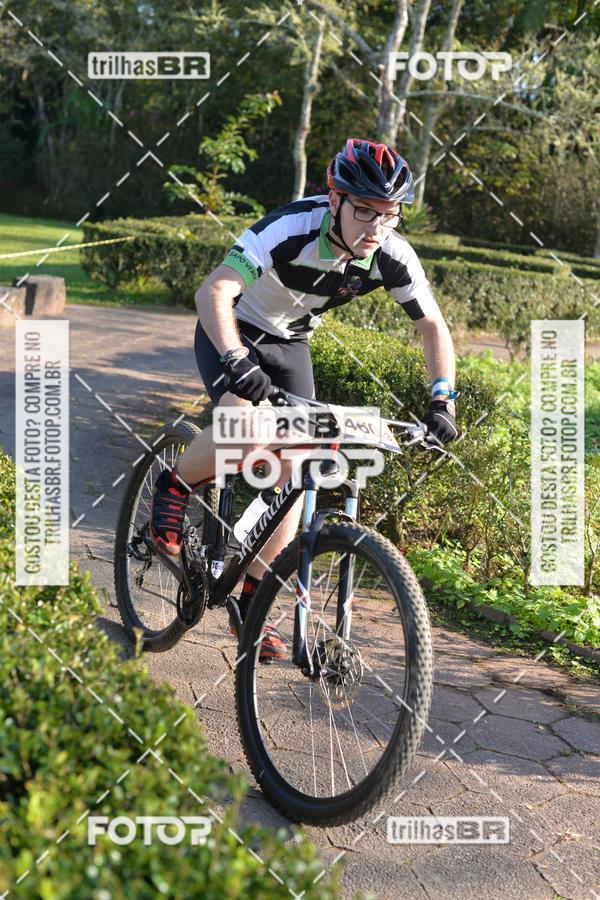 Buy your photos of the event6Hs MTB on Fotop