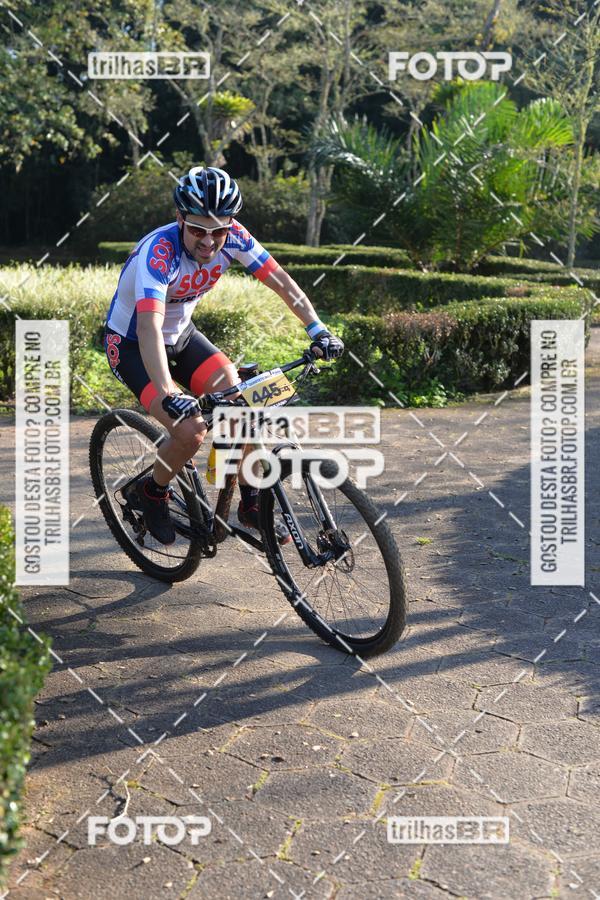 Buy your photos of the event6Hs MTB on Fotop