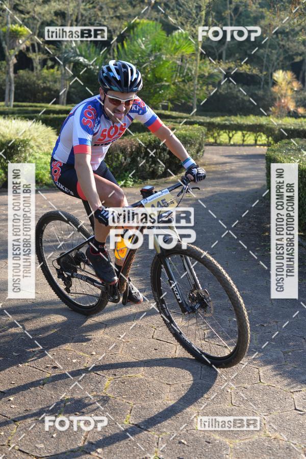 Buy your photos of the event6Hs MTB on Fotop