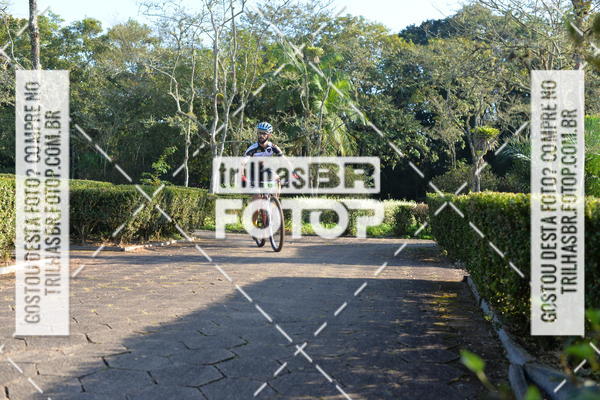 Buy your photos of the event6Hs MTB on Fotop