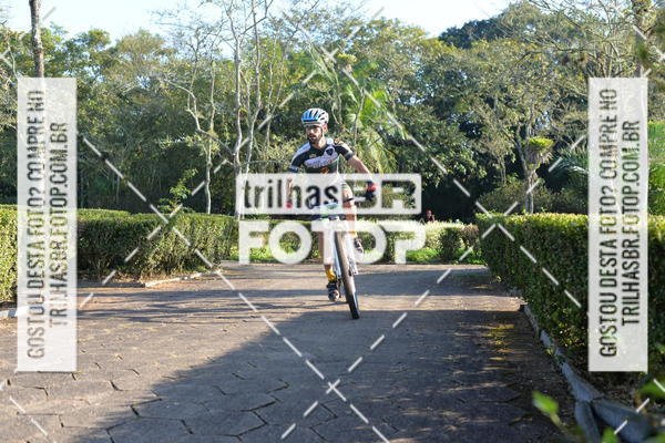 Buy your photos of the event6Hs MTB on Fotop