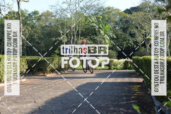 Buy your photos of the event6Hs MTB on Fotop