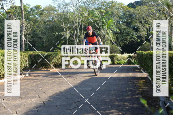 Buy your photos of the event6Hs MTB on Fotop