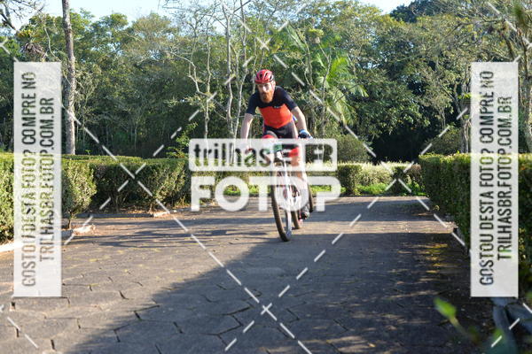 Buy your photos of the event6Hs MTB on Fotop