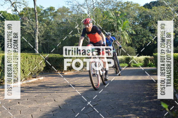 Buy your photos of the event6Hs MTB on Fotop