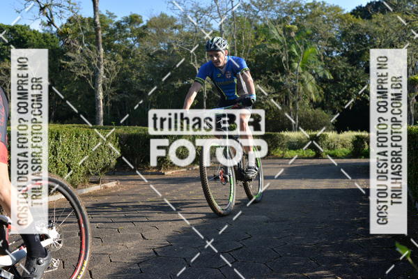 Buy your photos of the event6Hs MTB on Fotop