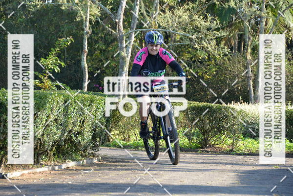Buy your photos of the event6Hs MTB on Fotop