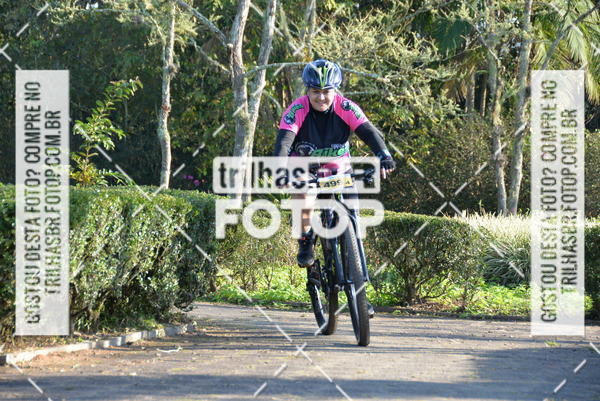 Buy your photos of the event6Hs MTB on Fotop