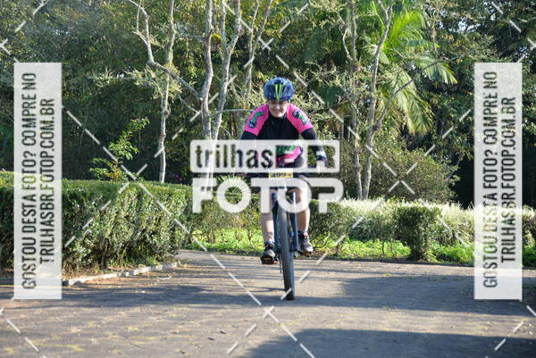 Buy your photos of the event6Hs MTB on Fotop