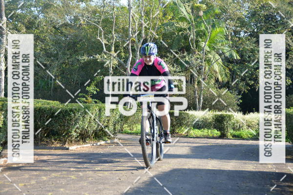 Buy your photos of the event6Hs MTB on Fotop