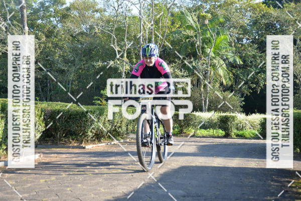 Buy your photos of the event6Hs MTB on Fotop