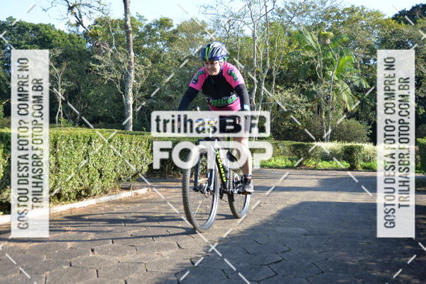 Buy your photos of the event6Hs MTB on Fotop