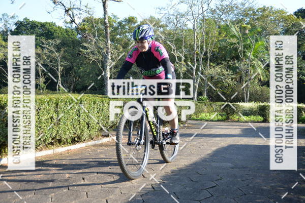 Buy your photos of the event6Hs MTB on Fotop