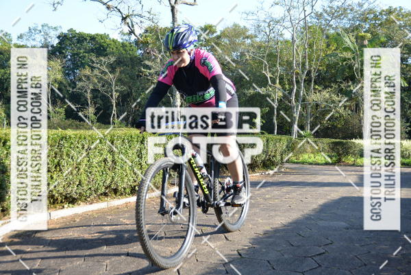 Buy your photos of the event6Hs MTB on Fotop