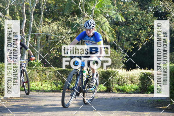 Buy your photos of the event6Hs MTB on Fotop