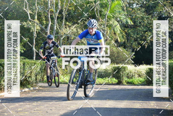 Buy your photos of the event6Hs MTB on Fotop