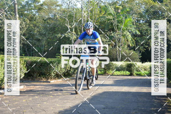 Buy your photos of the event6Hs MTB on Fotop