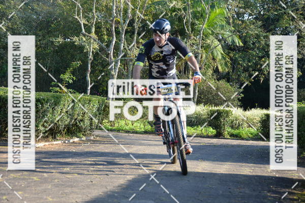 Buy your photos of the event6Hs MTB on Fotop