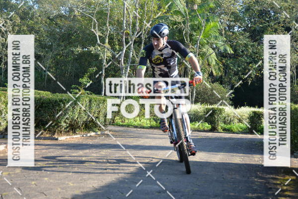 Buy your photos of the event6Hs MTB on Fotop