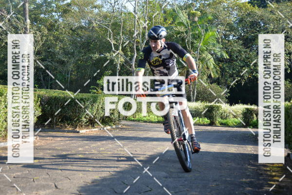 Buy your photos of the event6Hs MTB on Fotop