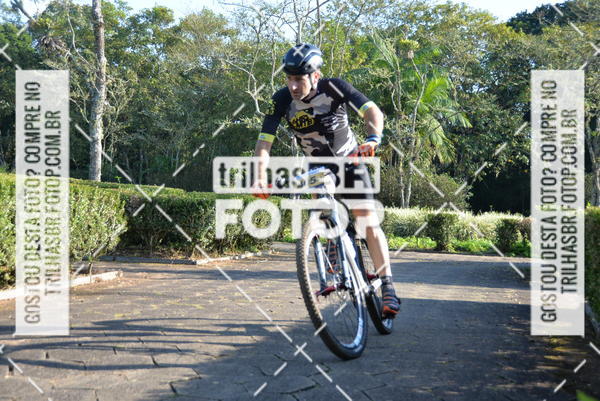 Buy your photos of the event6Hs MTB on Fotop