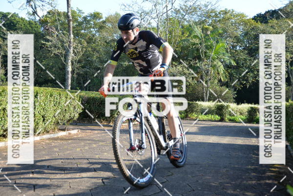 Buy your photos of the event6Hs MTB on Fotop