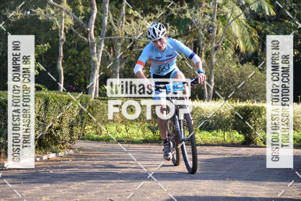 Buy your photos of the event6Hs MTB on Fotop