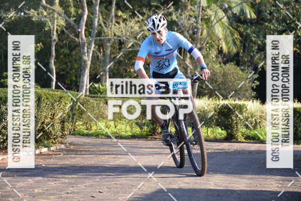 Buy your photos of the event6Hs MTB on Fotop