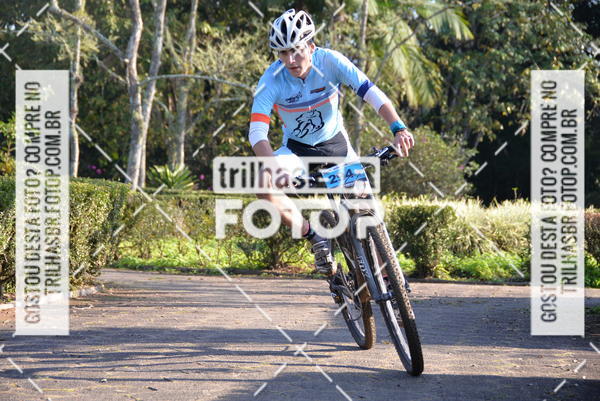 Buy your photos of the event6Hs MTB on Fotop