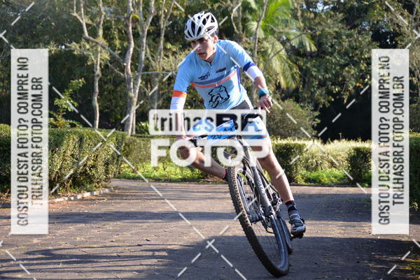 Buy your photos of the event6Hs MTB on Fotop