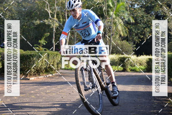 Buy your photos of the event6Hs MTB on Fotop