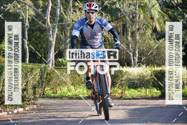 Buy your photos of the event6Hs MTB on Fotop