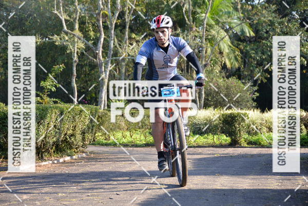 Buy your photos of the event6Hs MTB on Fotop