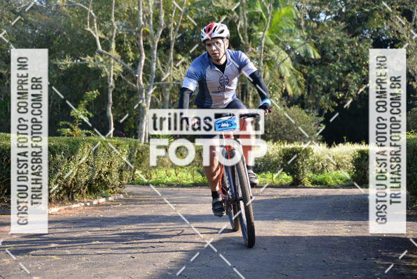 Buy your photos of the event6Hs MTB on Fotop