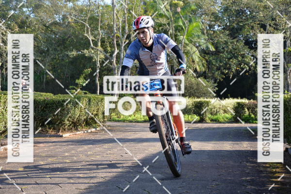 Buy your photos of the event6Hs MTB on Fotop