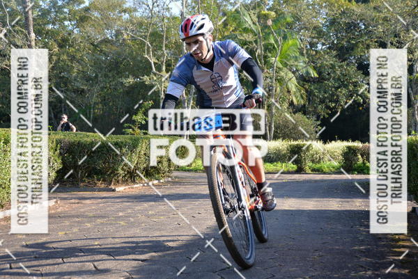 Buy your photos of the event6Hs MTB on Fotop