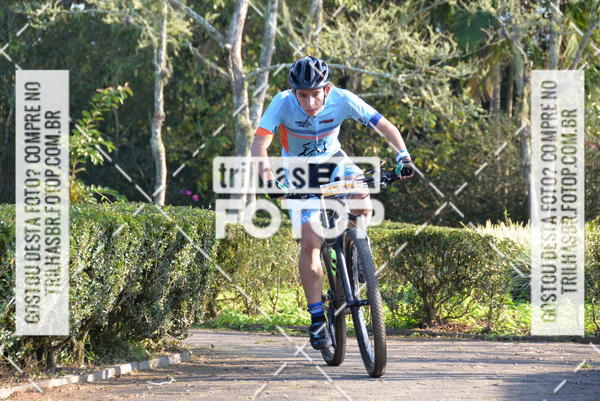 Buy your photos of the event6Hs MTB on Fotop