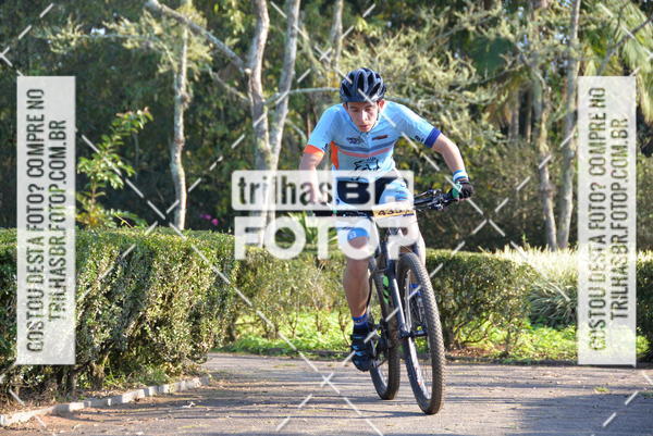 Buy your photos of the event6Hs MTB on Fotop