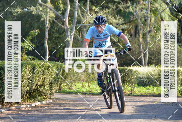 Buy your photos of the event6Hs MTB on Fotop