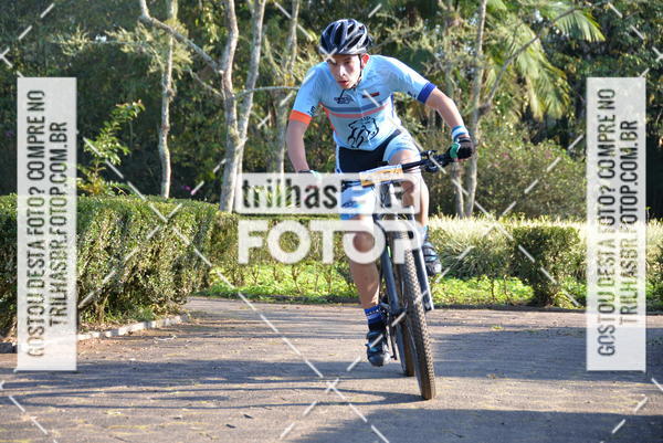 Buy your photos of the event6Hs MTB on Fotop