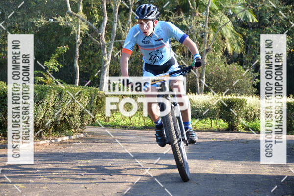 Buy your photos of the event6Hs MTB on Fotop
